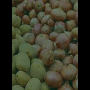 onionpotato_original